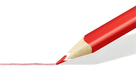 Staedtler Pastelky Ergosoft / 36 ks / mix farieb / trojhranné / kovová krabička