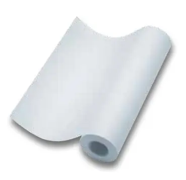 Europapier SMART LINE Plotrový papier / Rolky / 297 mm / 50 m / 90 g/m2