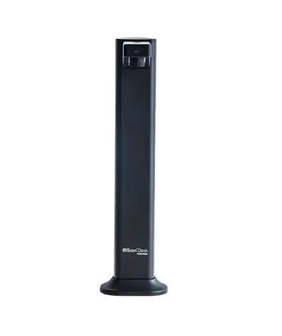 IRIScan Desk 7 Business / Skener dokumentov a kníh / Stolové / 2,52 kg
