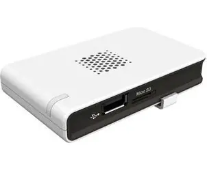 Vivitek NovoConnect B360 / Príslušenstvo pre projektory