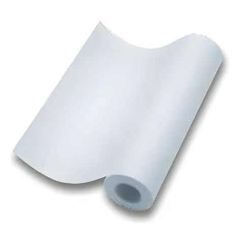 Europapier SMART LINE Plotrový papier 610 mm / Rolka / A1+ / 80 g/m2 / 50 m