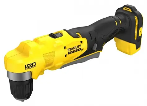 Stanley SFMCD750B / Aku vŕtačka / 18V