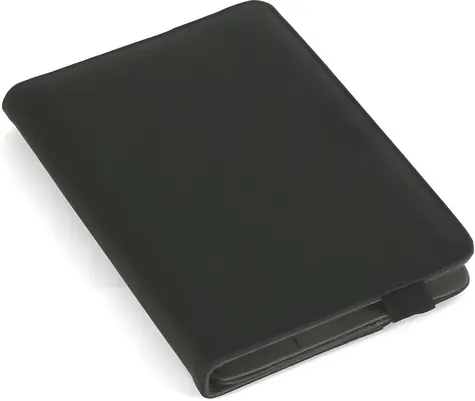 Omega Maryland púzdro na tablet 7" čierne / Púzdro na tablet / Power banka 7200 mAh