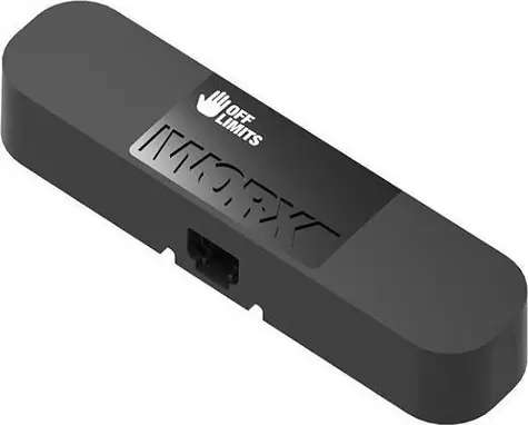 WORX WA0892 / Modul virtuálneho oplotenia / pre robotické kosačky Landroid