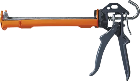 Neo Tools 61-002 / Vytlačovacia pištoľ na tuby / 240 mm
