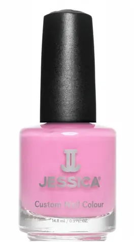 Jessica CNC-934 Gossip Queen / Lak na nechty / 14,8 ml