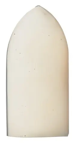 Dremel 85422 / Brúsny kamienok / Priemer 19,8 mm