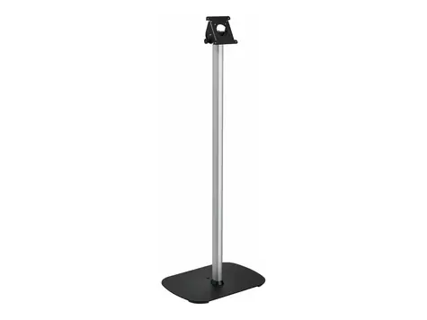 Vogels PTA 3101 / Podlahový stojan pre TabLock