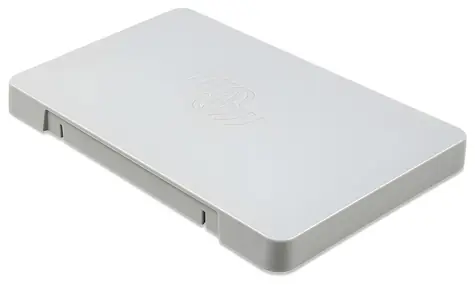 Victron ochranný kryt pre GX Touch 70 / Kryt