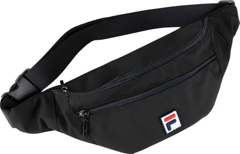 FILA Ľadvinka Bissau / Potiahnuté plátno
