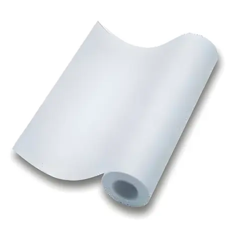 Europapier Plotrový papier SMART LINE 297 mm / Rolka / A3 / 80 g/m2 / 50 m