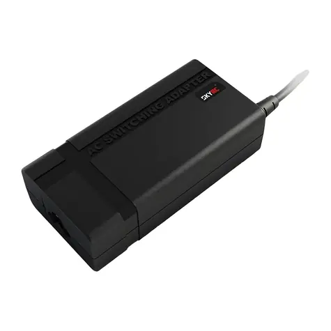 SkyRC SK-200008 / Napájací zdroj / 15V / 4A / 60W