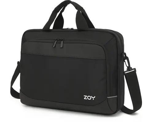 ZOY ProBag ZLB16 / Taška na notebook / 16"