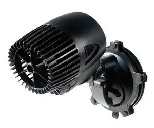 Newa Newave 2.7 / Cirkulátor do akvária / výkon 2,8 W / max. prietok 2700 l/h