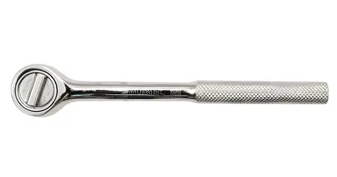 Vorel Račňa 1/4" 135 mm / celokovová