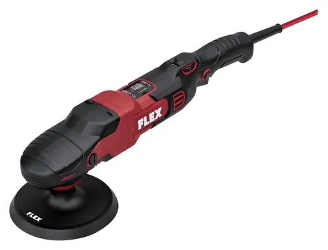 FLEX PE 14-2 150 / Leštička / 2 kg