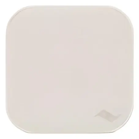 Peak Design Wall Mount BONE (béžová) / Nástenný držiak / príslušenstvo pre foto a video