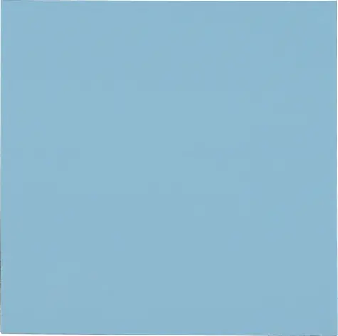 Thermal Grizzly Minus Pad Pro (100 x 100 x 2,0 mm) / Teplovodivá podložka / pre CPU, GPU, RAM