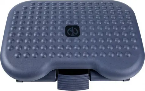Q-Connect Premium / Podnožka / 460 x 340 x 110 mm