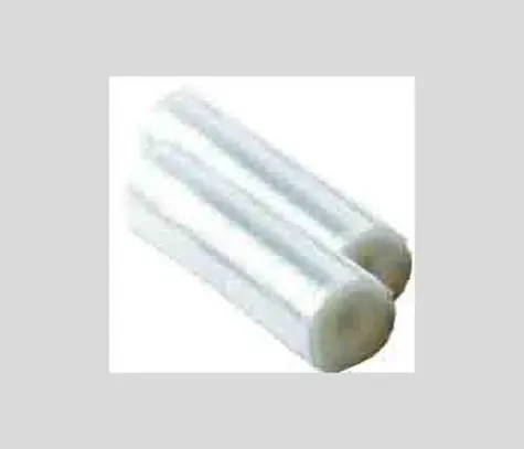 Rommelsbacher VRS 1560 / Vákuovacia fólia / 15 × 600 cm / 2 rolky