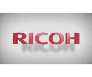 Ricoh SP C352DN čierna / Drum unit / kompatibilný