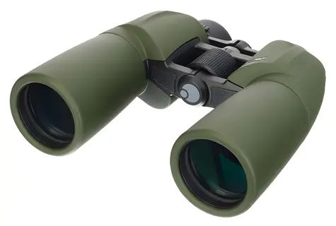 Levenhuk Army 12x50 / Ďalekohľad / s diaľkomernou stupnicou