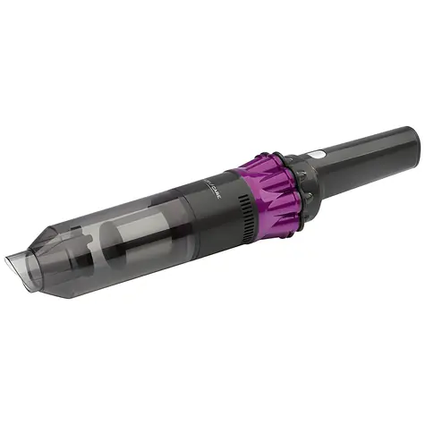 ProfiCare PC-AKS 3137 / Ručný vysávač / 7,4 V / 2200 mAh / 120 W / HEPA