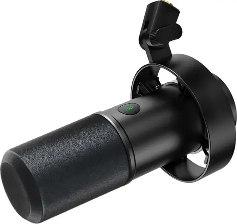 Fifine K688 / Mikrofón