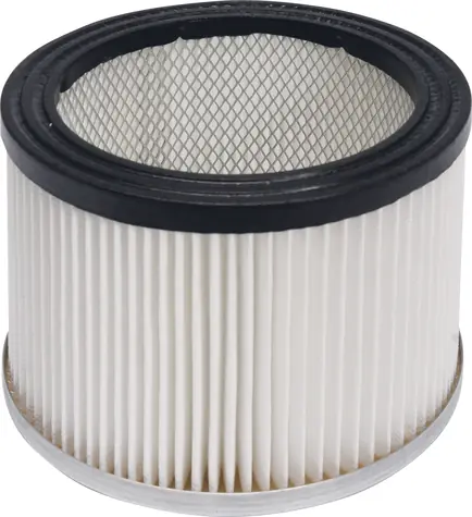 YATO YT-85700-1 / Filter do vysávača / HEPA / pre YT-85700