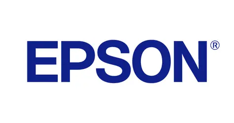 Epson Premium Matte Label 76x127 mm / Etikety / Die-cut role / 960 ks / vodeodolné
