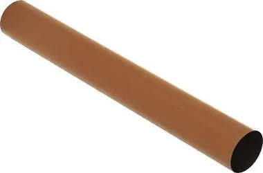 Sharp MX-601FB / Fixačný valec / pre Sharp MX-2651/3051/3071/3551/3571/4051/4071