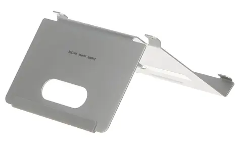 HIKVISION DS-KABH8350-T / Stojanček pre monitor / 7" / rad 8350