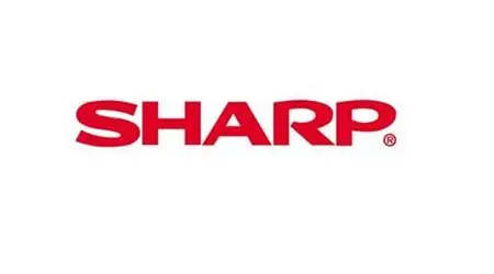 Sharp MX-312LH / Spodný vykurovací valec / pre Sharp MXM266N, MXM316N