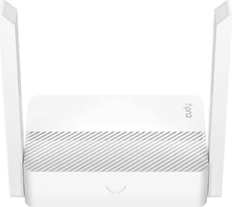 Cudy LT300 / Router