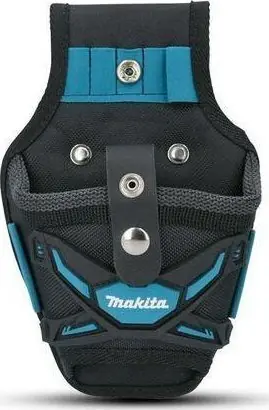Makita E-15176 Puzdro na vŕtačku / Vrecko na náradie