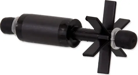 Tetra Náhradná vrtuľka pre filter TetraTec IN 600 / Náhradný diel / Rotor