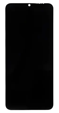 Náhradný LCD displej + dotyková doska pre Vivo Y35 4G