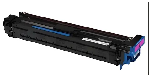 OKI Fotovalec magenta 9431/9541/Pro9 / Fotovalec / 1 ks / záruka 6 mesiacov