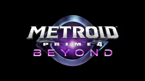 Switch Metroid Prime 4: Beyond / Akčné / Angličtina / od 16 rokov / Hra pre Nintendo Switch