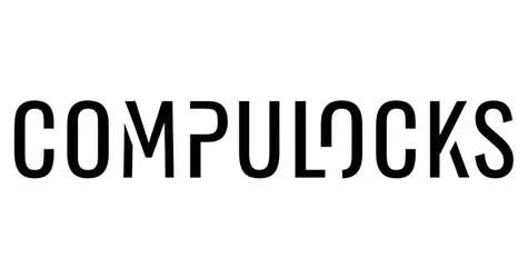 Compulocks Universal Tablet Cling Extreme čierna / Držiak tabletu / univerzálny