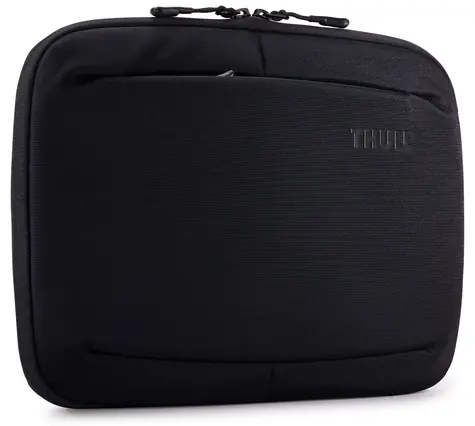 Thule Subterra 2 TSS413A čierna / Puzdro na notebook / MacBook 13 "/ EVA / polyester / 250 g