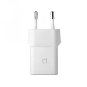 Aiino Mav2 25W GaN / Nabíjací adaptér / USB-C / 25W