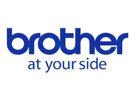 Brother ZCAISDN čierny / Kábel / RJ-11 - RJ-45 / ISDN / 3 m