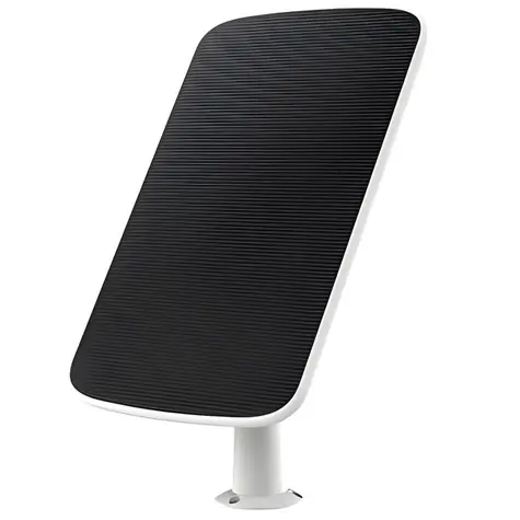 Ezviz Solárny panel F / Solárny panel / 4 W / USB-C