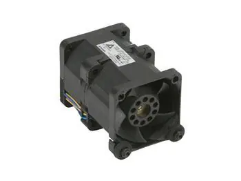 SuperMicro FAN-0141L4 / Ventilátor / 40x40x56 mm / 20500 RPM / 33,2 CFM / 66 dBA / pre SC118G, SC818GTS, SC218GHTS