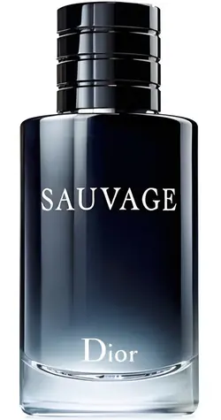 Dior Sauvage / Pánska toaletná voda / EDT / 60 ml