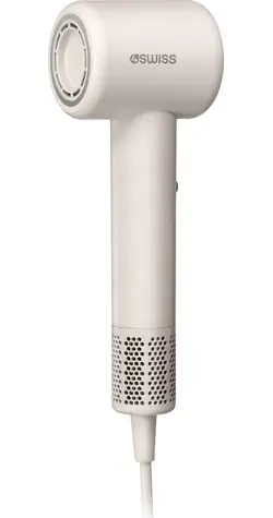 4Swiss F324 AirCare+ / Sušič vlasov