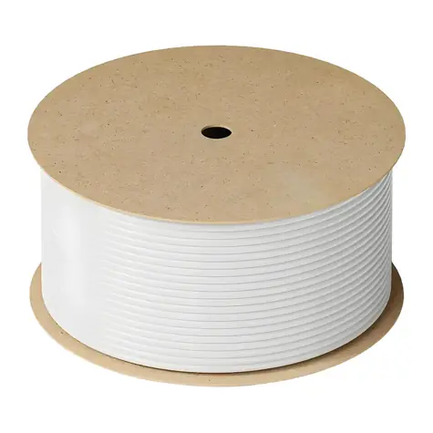 Niimbot HS-200m / Zmršťovacia bužírka / O2 mm / 200 m / pre tlačiareň C1