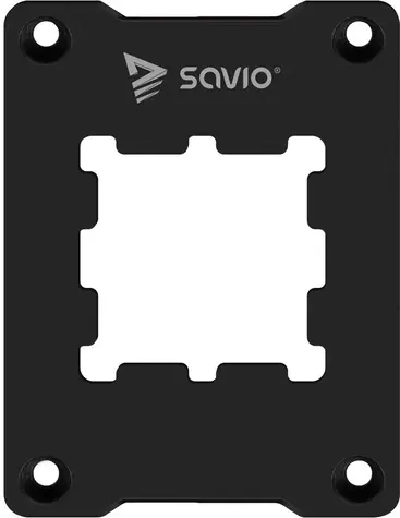 Savio AK-86 / Montážny rám / Socket AM5