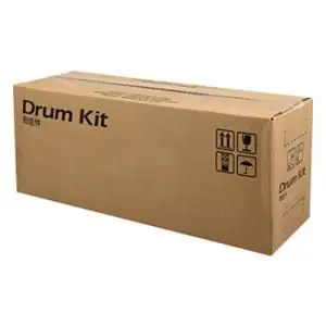 Kyocera DK-1150 / Zobrazovací valec / originálny / P2040/P2235/M2040 / 100 000 strán